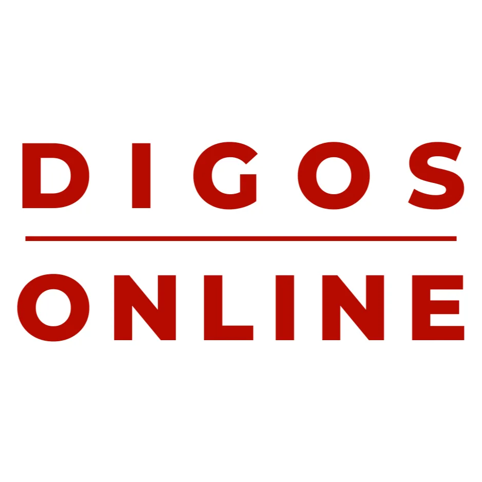 Digos Online