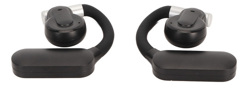 Auriculares Inalámbricos Earhook Open Ear 5.3 Con Reducción