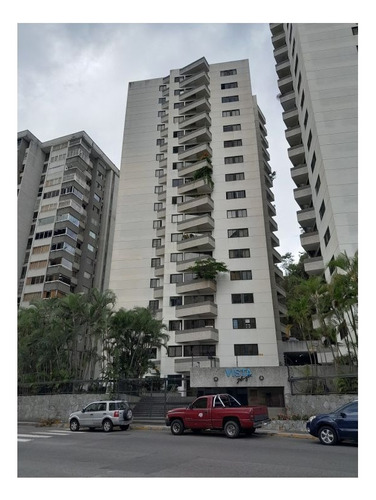 Venta. Apartamento. Guaicay. Caracas