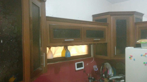 Imagen 8 de 10 de Presupuesto Para Hacer La Cocina Que Deseas En Aluminio