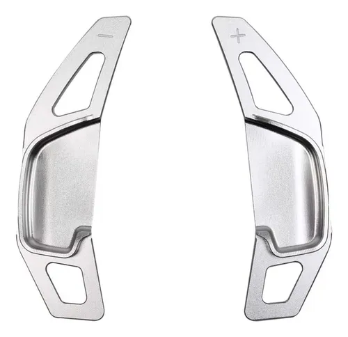 Extensor De Cambio De Marchas For Toyota Corolla Camry