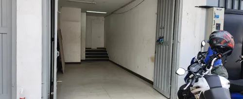 Local En Arriendo En La Estrella (279058881).