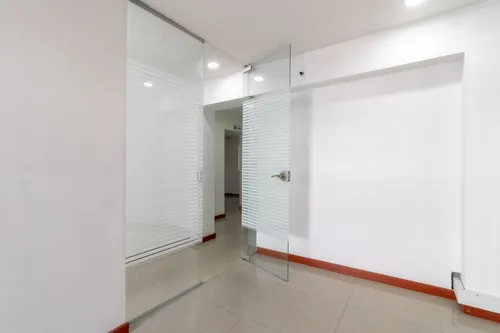 Casa En Arriendo En San Luis. Cod A22620