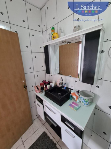 Imagem 9 de 15 de Casa Para Venda Em Itaquaquecetuba, Jardim Ipê, 2 Dormitórios, 1 Suíte, 6 Banheiros - 210108a_1-1710524