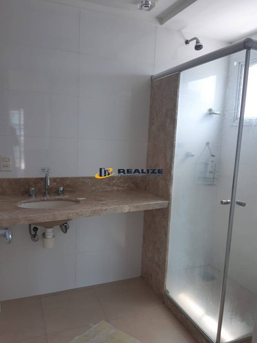 Imagem 5 de 15 de M - Apto Duplex Com 3 Quartos Sendo 1 Suíte Na Pelinca, Posição Nascente - 1020