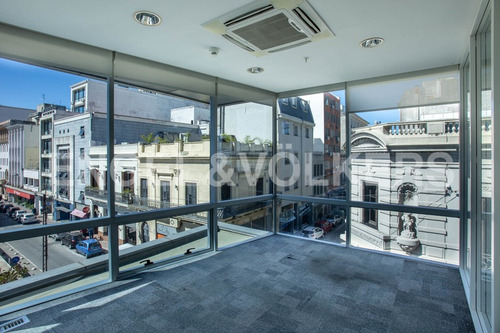 Imagen 9 de 15 de Oficinas En Edificio Corporativo Premium.