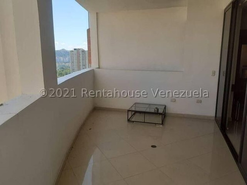 Imagen 4 de 14 de Marol Rentahouse Vende Apartamento En El Parral Valencia 22-5667