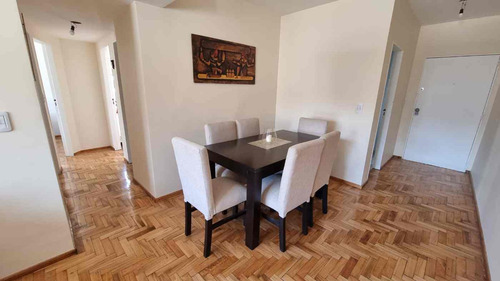 Imagen 26 de 28 de Venta De Departamento En Ramos Mejia