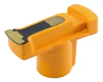 Comprar Rotor Distribuidor Fiat Duna Tempra Regata Uno Tipo