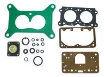 Comprar Kit Reparacion Carburador Holley 2bocas Rx 7201 F100 V8