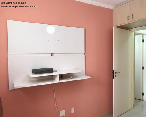 Imagem 12 de 14 de Apartamento - Ap02183 - 70668159