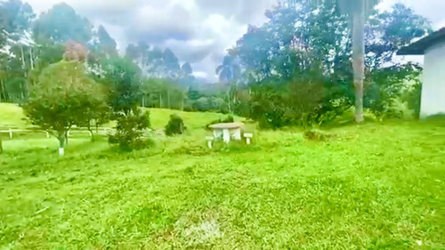 Imagem 9 de 9 de L7- Chácara Em Ibiúna A Venda !