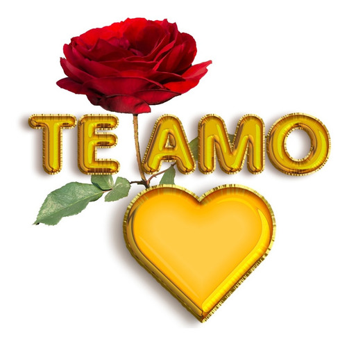 22 Imágenes Fondo Transparente Png 14 De Feb Globos Dorados