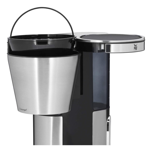 Wmf Lumero - Cafetera Con Jarra De Cristal