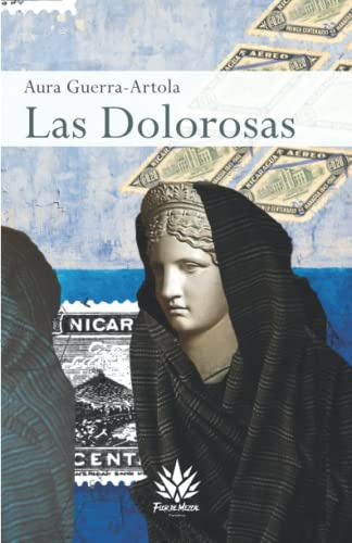 Las Dolorosas