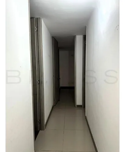 Apartamento En Venta En Girardot. Cod V7447