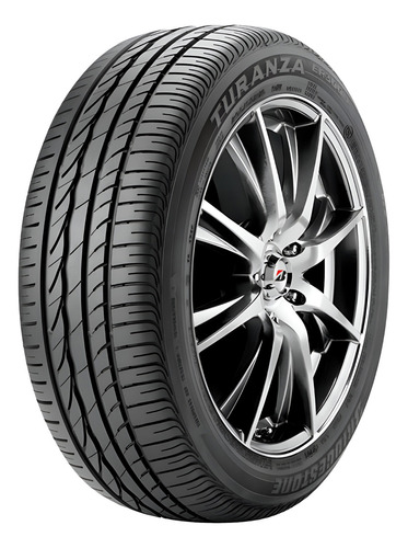 Llanta Bridgestone Turanza ER300 P 215/55R17 94 V