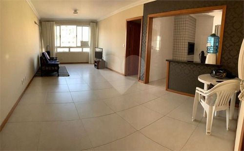 Apartamento-porto Alegre-jardim Botânico | Ref.: 28-im481625 - 28-im481625