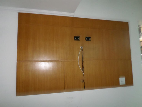 Sala Para Alugar, R$ 2.500/mês - Centro De Apoio Ii (alphaville) - Santana De Parnaíba/sp - Sa0180