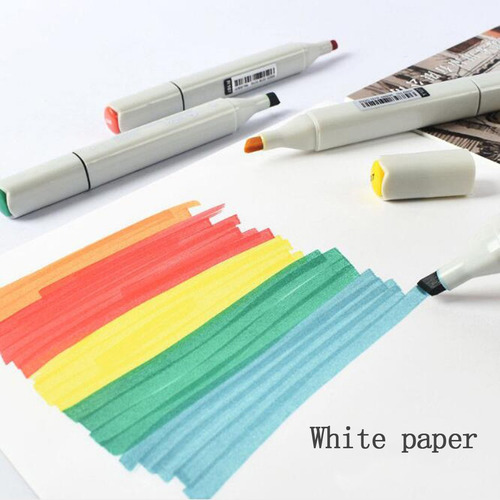 @ Cuaderno De Dibujo Pintado A Mano De Papel Especial E