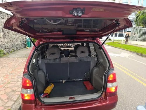 Mazda Demio 1.3 Dem3m4