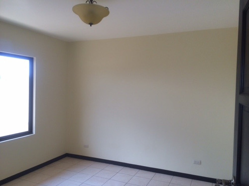 Precioso Apartamento Ideal Para Pareja O Personas Solas