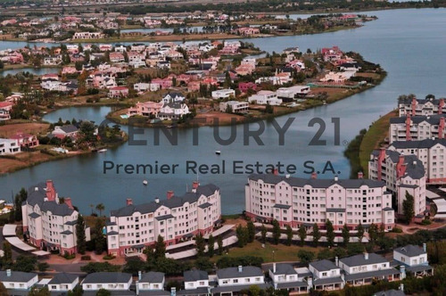 Imagen 6 de 10 de Venta Lote Puentes Nordelta