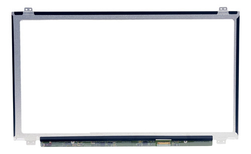 Display Pantalla Notebook Acer Es1-571 572 521 531