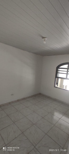 Casa À Venda Na Avenida Francesco Bibiena, Vila Liviero, São Paulo - Sp - Liv-12675