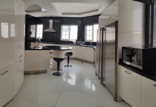 Imagen 19 de 30 de Se Vende Excelente Casa En Las Villas (v)