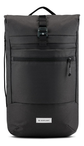 Heimplanet Original | Hpt Carry Essentials - Pack Commuter 1