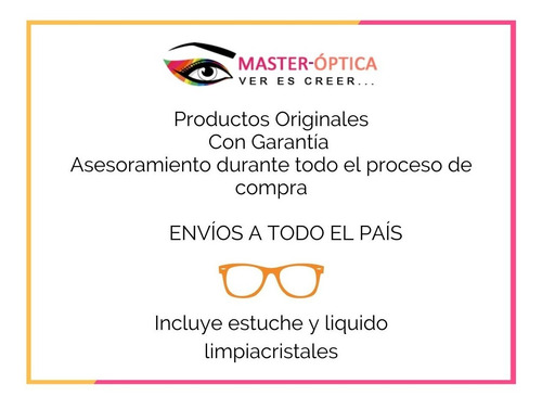 Anteojo De Sol Mdq Argos Envolvente Deportivo Proteccion Uv