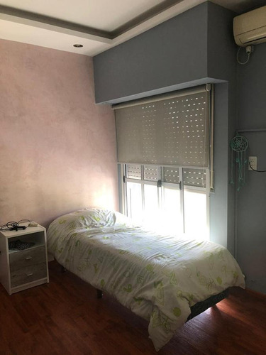 Imagen 26 de 30 de Casa En Venta - Zona Ituzaingo - 4 Ambientes En Lote Propio - Impecable Estado
