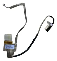 Comprar Cable Flex Noblex Schoolmate Exo N230w Bgh 14b213-fp8001