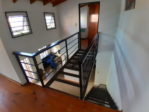 Casa En Longchamps