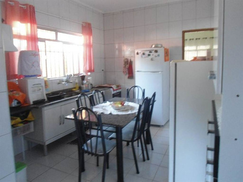 Imagem 15 de 15 de Casa - Venda - Loty - Itanhaem - Ita2338