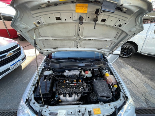 Imagem 10 de 10 de Chevrolet Astra Advantage 2.0