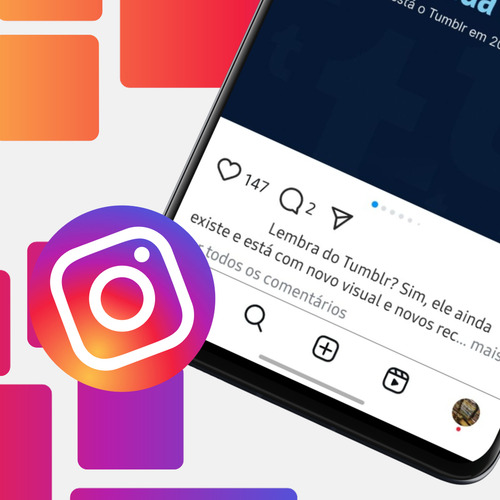 Software Instabot Pro Para Instagram Original Envio Imediato