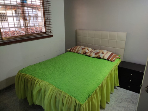 Imagen 24 de 25 de Townhouse En Venta En Llano Alto Mv