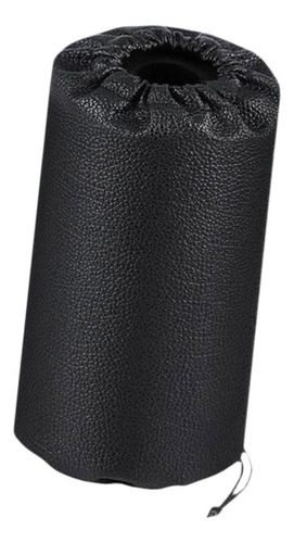Goam Pisto Pad Rodillo Tubo Tubo Cubienta Agujero De 22 Mm