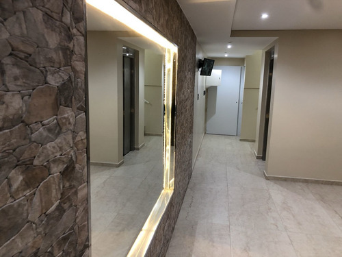 Imagen 14 de 14 de Venta De Departamento 3 Ambientes En Mataderos