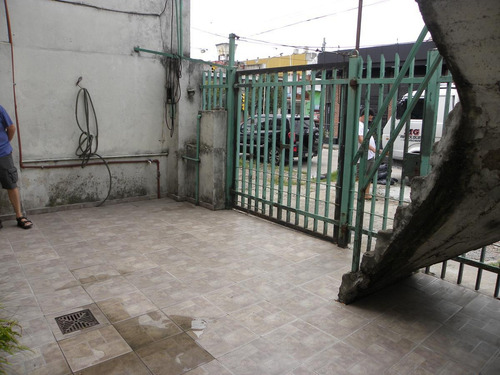 Imagen 2 de 9 de Casa - Gregorio De Laferrere
