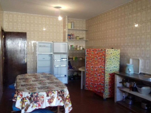 Casa Lado Praia Com Terreno De 260 Mts - Itanhaém 2942 | Npc