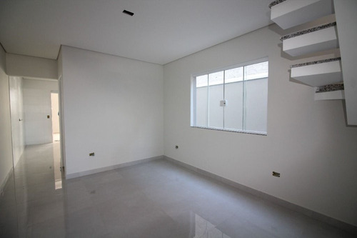 Imagem 5 de 29 de Sobrado Com 3 Dormitórios À Venda, 200 M² Por R$ 1.095.000,00 - Vila Milton - Guarulhos/sp - So0139
