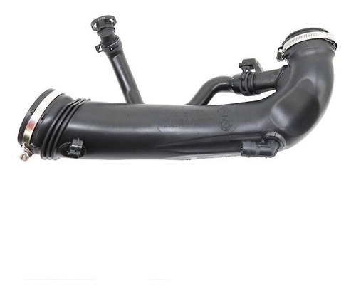 Mangueira Filtro Ar C4 Lounge 1.6 16v 2014 15 16 17 18 19 20