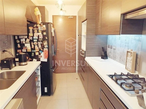 Imagen 7 de 19 de Departamento En Venta En Frutillar