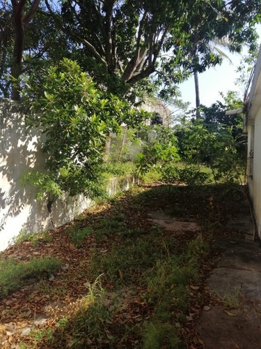 Imagen 25 de 25 de Casa En Venta