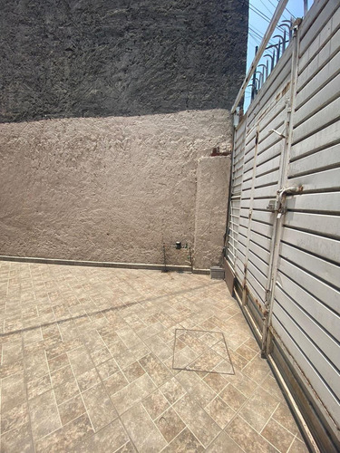 Linda Vista Comodos Y Ubicados Consultorios En Renta En Tranquila Zona