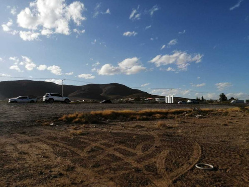 Sacramento Bodega En Renta Km 22 A 30 Mts De La Carretera Ideal Para Talleres