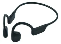 Comprar Audifonos Bluetooth Inalambricos Stf Proteccion Ipx4 12 Hrs